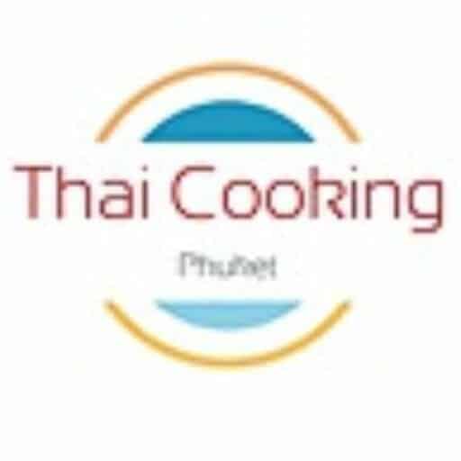 10 Best Thai Food Restaurants in Toronto You Must Try in 2021 Thai Cooking Phuket 1 1 Jpg