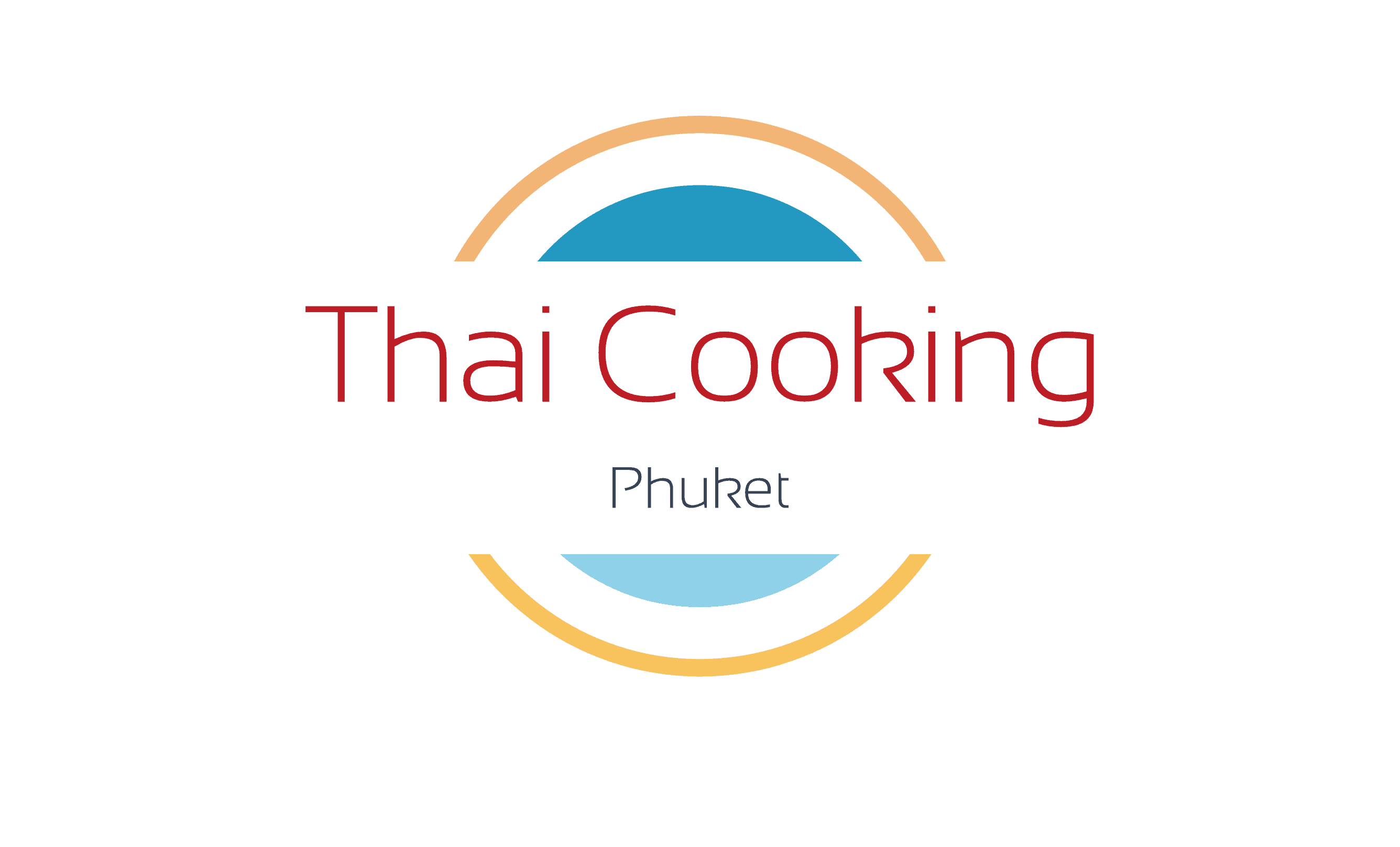 Thai Cooking Thai Cooking Phuket