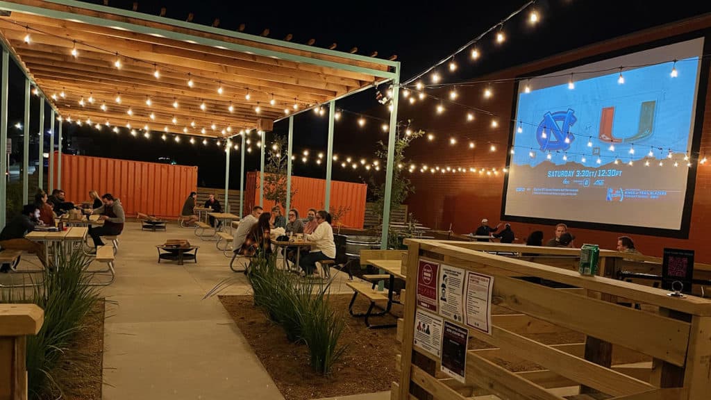 2020 1211 Hello Paradise 1 Rgj Jpg