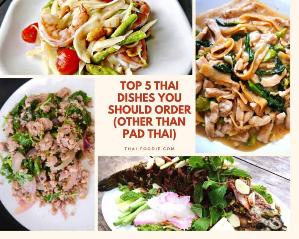 Green Red Christmas Holiday Photo Collage 2 Jpg