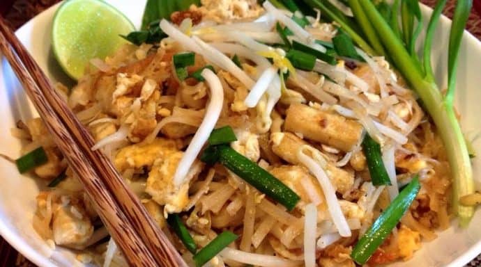 1012975 820222178023853 3304191433894447213 N E1611703352449 690x384 Jpg