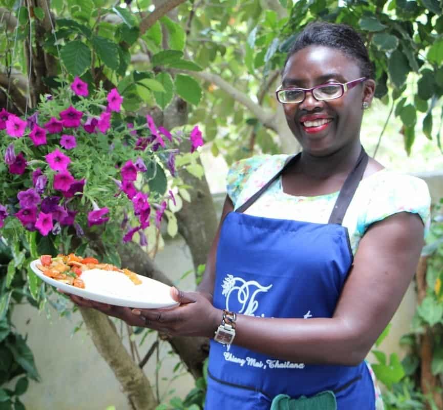 Thai food is going to kill you: Cook your own! - The British Berliner 3266974 Orig Jpg