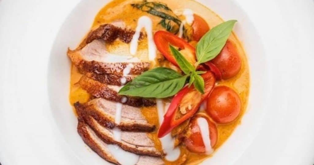 Mantrathaisecondaryresizeddc Jpg