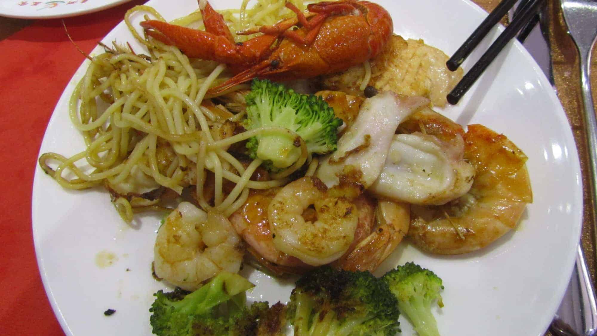 Bavaria, Germany Food Guide: 3 Thai food Must-Eat Restaurants & Street Food Stalls in Kirchheim bei Munich Bavaria, Germany Food Guide: 3 Thai food Must-Eat Restaurants & Street Food Stalls in Kirchheim bei Munich