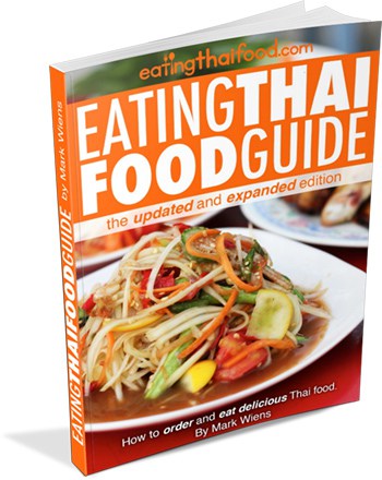 Eating Thai Food Guide - Eat the Best Thai Food Eating Thai Food Guide - Eat the Best Thai Food