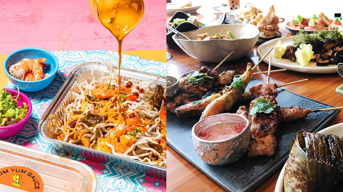 10 Must-Try Places for Thai Food Delivery in Manila - When In Manila 10 Must-Try Places for Thai Food Delivery in Manila - When In Manila