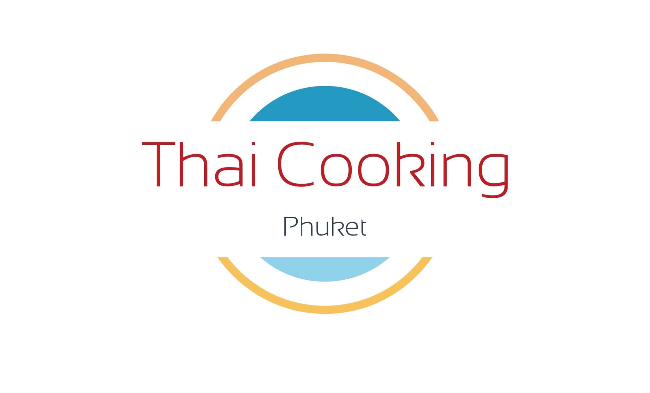 Thai Cooking Phuket News