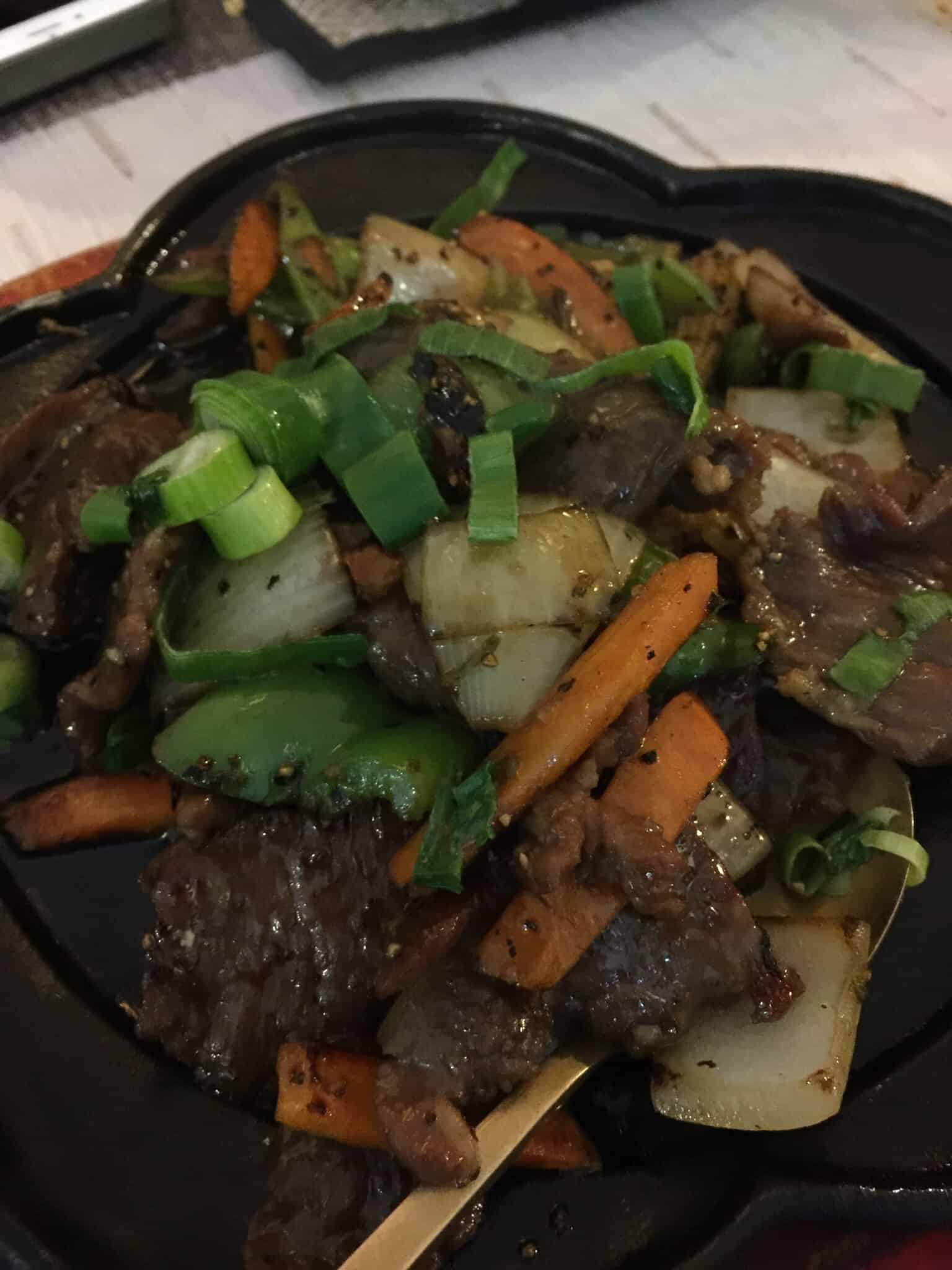 Stirling, Western Australia Food Guide: 5 Thai food Must-Eat Restaurants & Street Food Stalls in North Beach Stirling, Western Australia Food Guide: 5 Thai food Must-Eat Restaurants & Street Food Stalls in North Beach